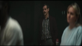 Guilt - Season 02 Episode 01